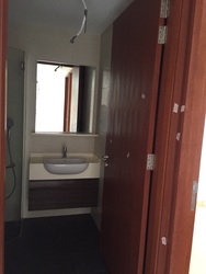 Qube Suites (D14), Apartment #202987761